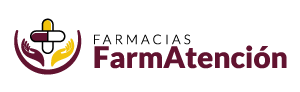 FarmAtención